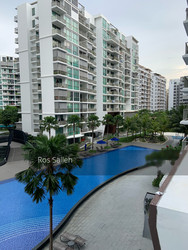 Ripple Bay (D18), Condominium #201553942